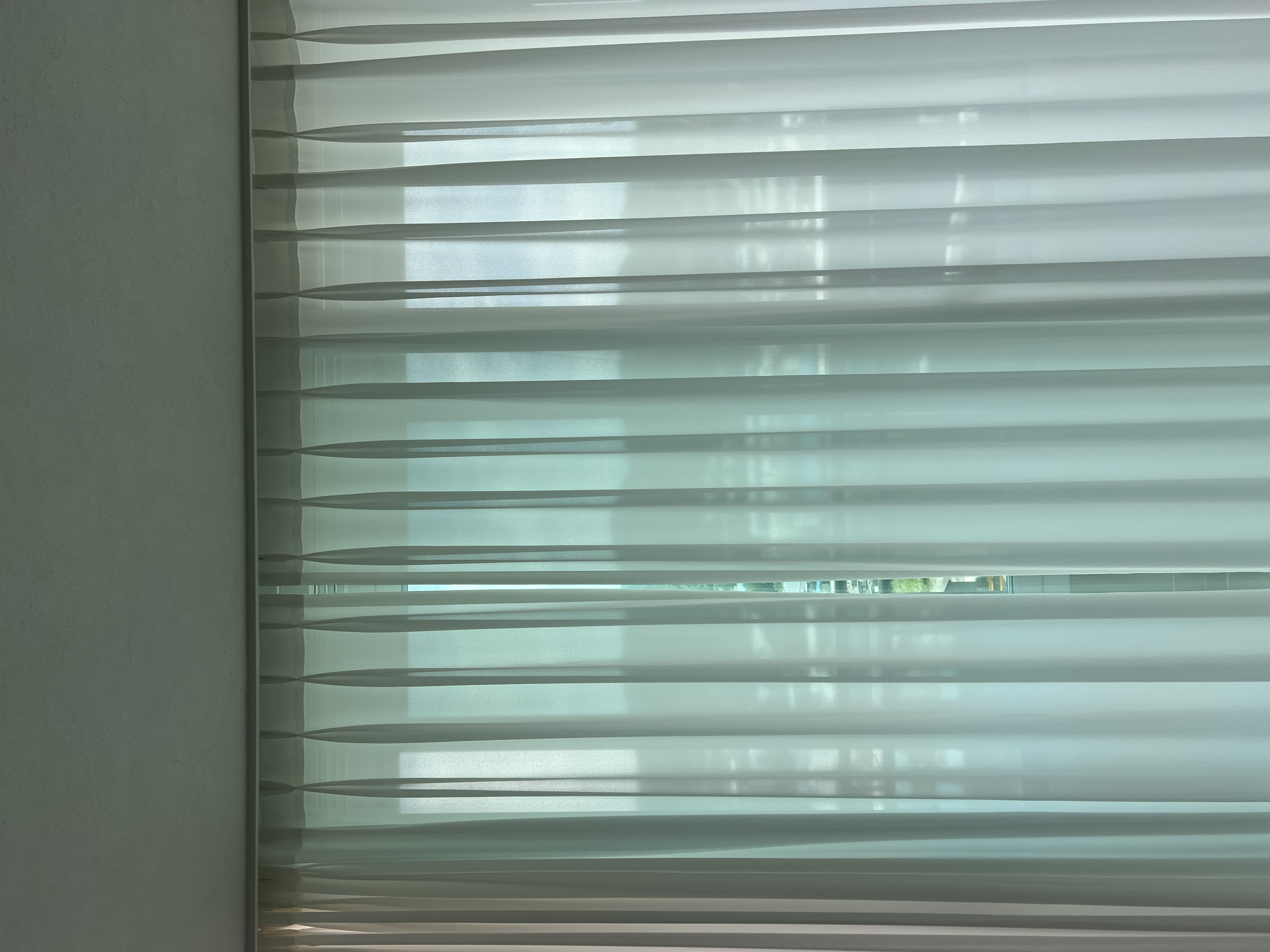 리뷰
