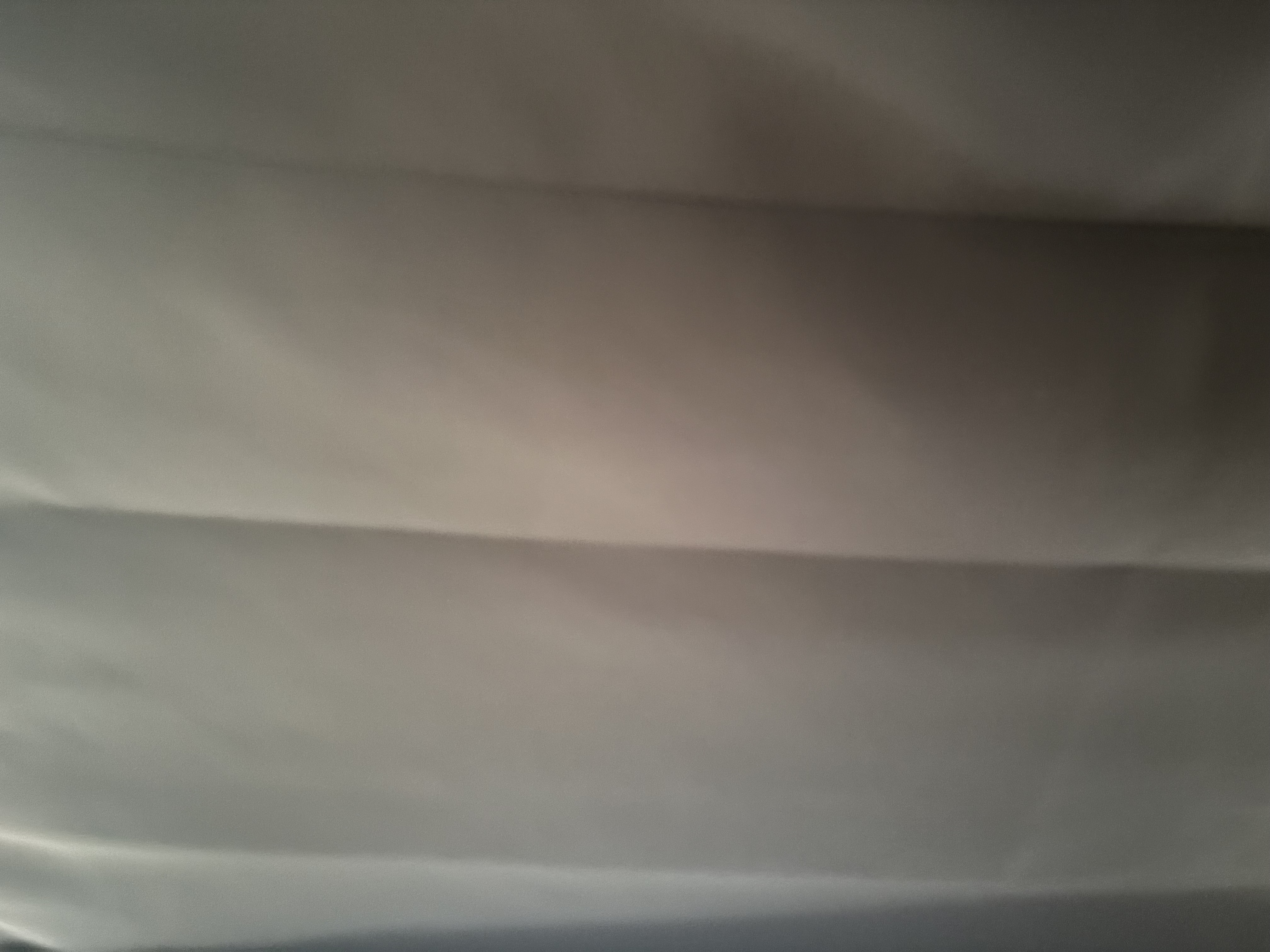 리뷰