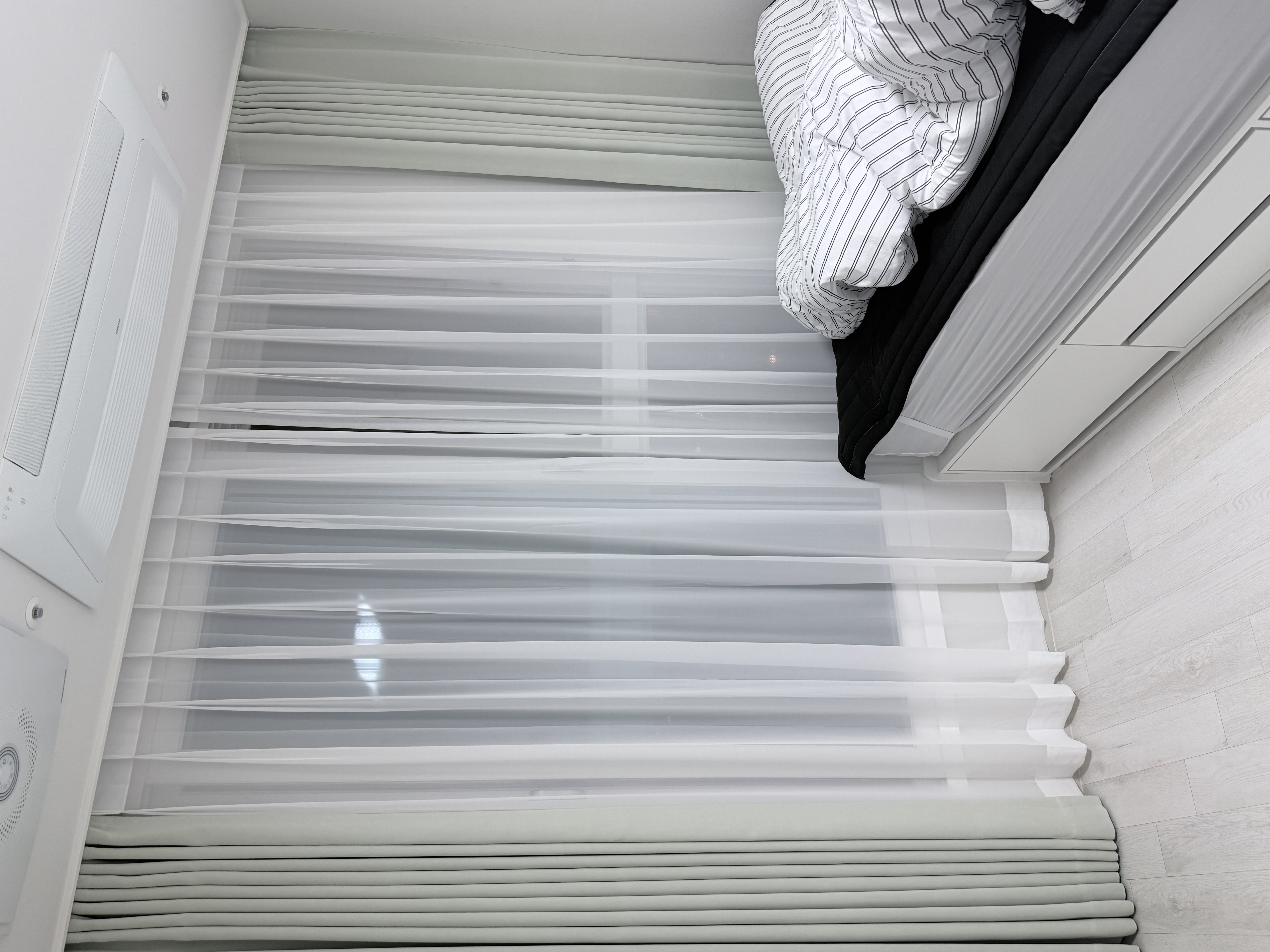 리뷰